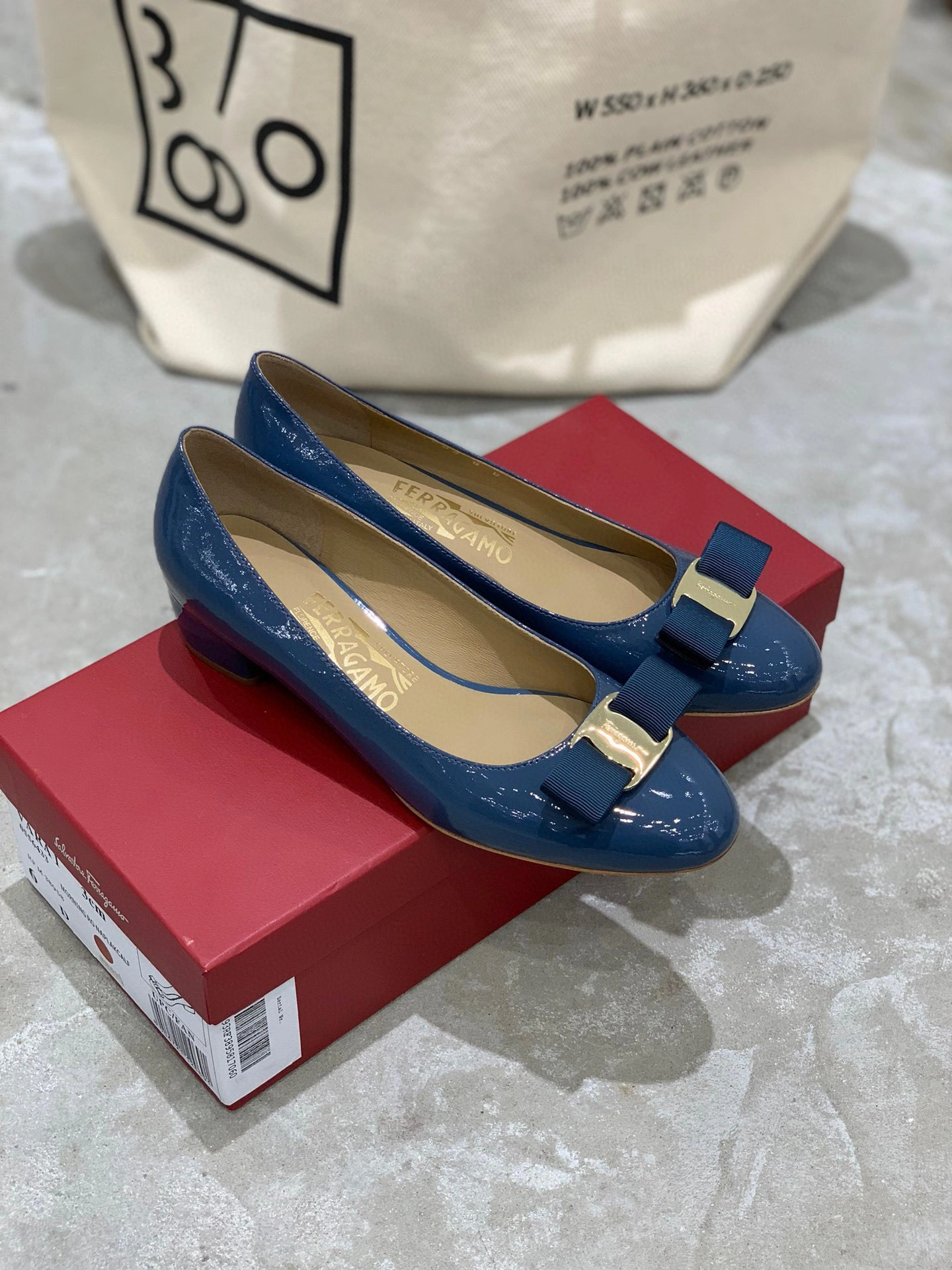 coco- 3.0cm item:B-X158J2511